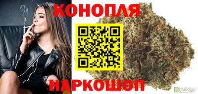 спайс Гатчина
