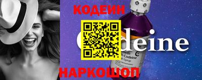 дурь Донской