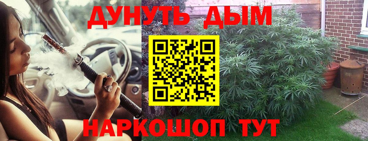 Шишки марихуана VHQ Тельмана